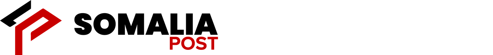 Somalia Post