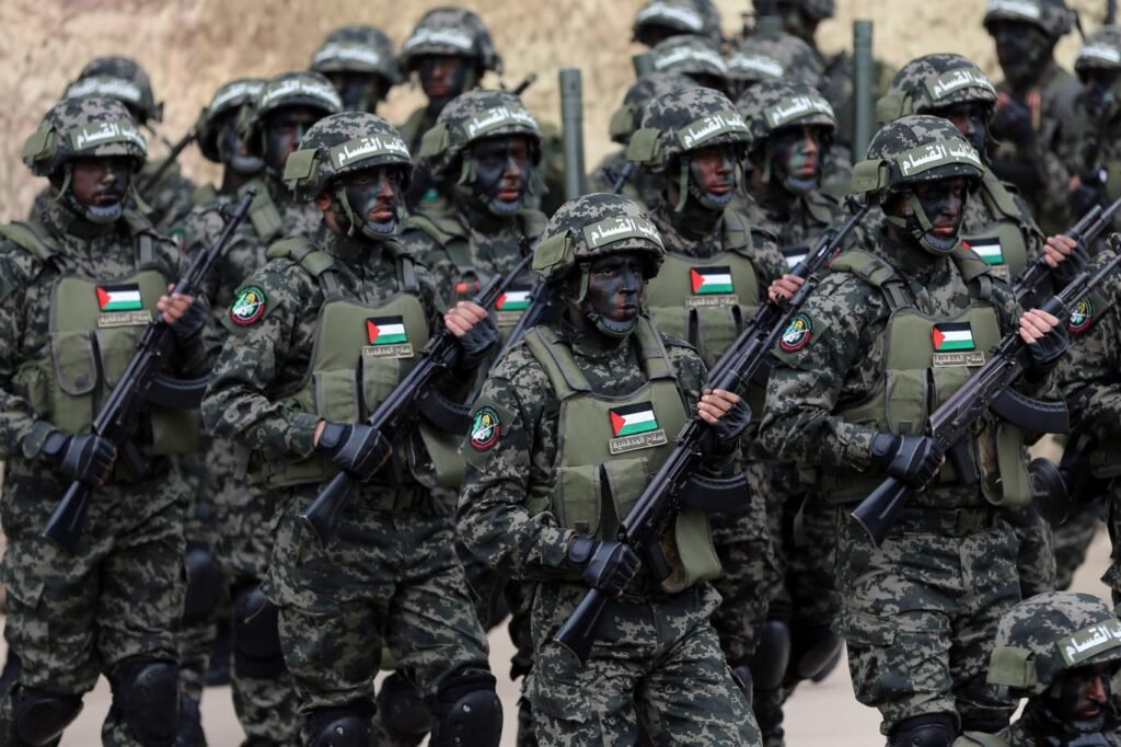 Hamas makes official that the senior leader has been assassinated; how was he targeted and who is responsible?